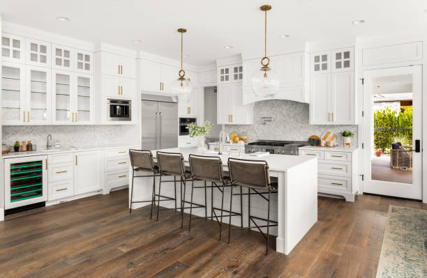 24/7 Emergency Appliance Installation experts in Poolesville, MD