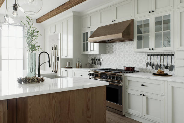 Affordable Appliance Installation solutions in Poolesville, MD